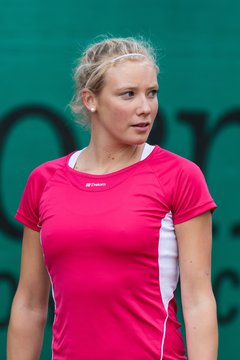 Amelie Intert 319 - Regionalliga TC RW Wahlstedt - TC RW Wahlstedt2